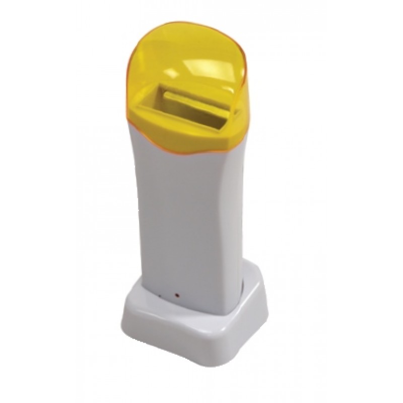 Κεριέρα Μονή με Βάση